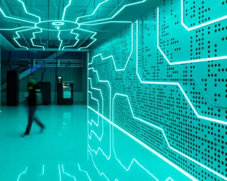 What is New in the UK-US Technology Deal and How It Will Mean for the UK Economy?