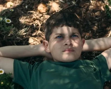Israeli Minister of Culture Vows to Withdraw Ophir Awards Funding After Palestinian Story Movie Takes Best Feature