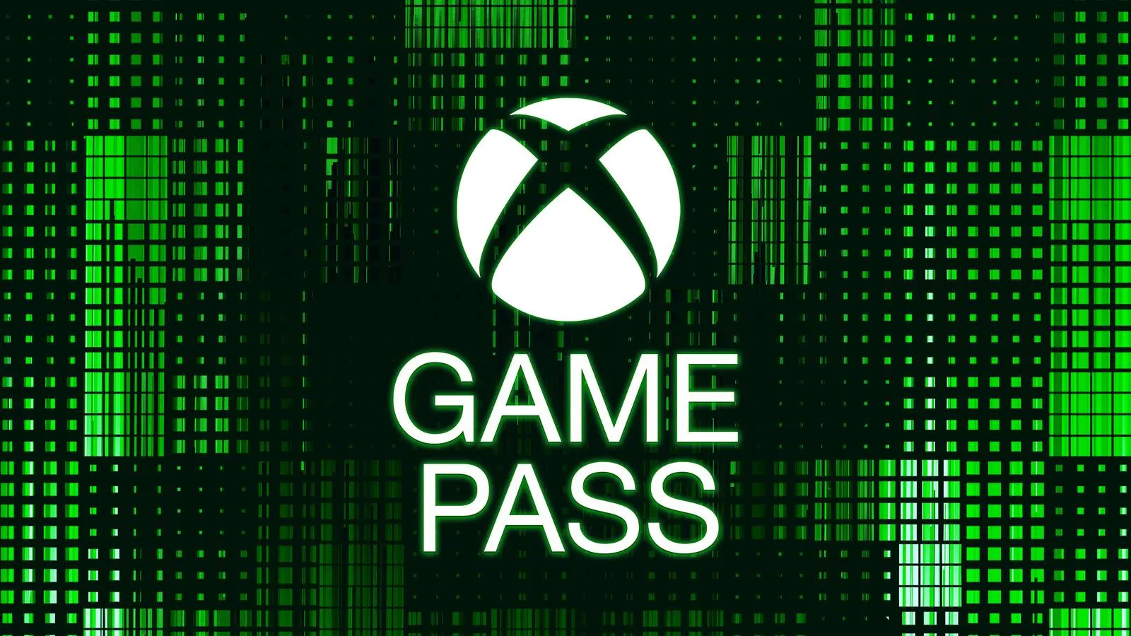 Leading 25 Releases Available on Xbox Game Pass