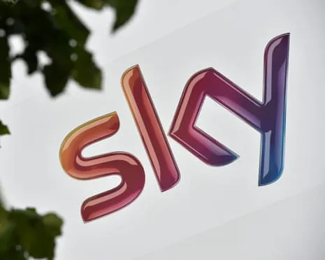 The broadcaster Puts 900 Roles in Jeopardy amid Significant Shake-up to Compete With American Streaming Giants