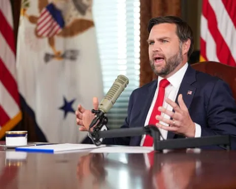 Liberal Groups Express Concern of ‘McCarthy Era’ Style Attacks After Charlie Kirk Shooting