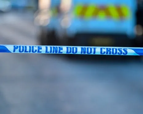 Man Released Following Detainment In Connection With ‘Racially Aggravated’ Rape of Sikh Female in the Region