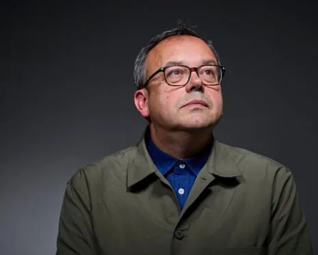 ‘Fundamental Decency Runs Deep in British Society’: The Anti-Fascist Campaigner on How to Defeat the Far Right