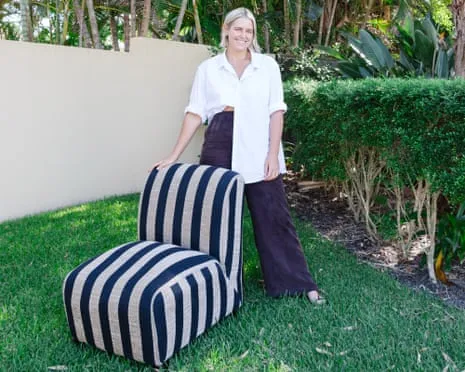 Ways to Start Thrifting Furniture: Essential Advice