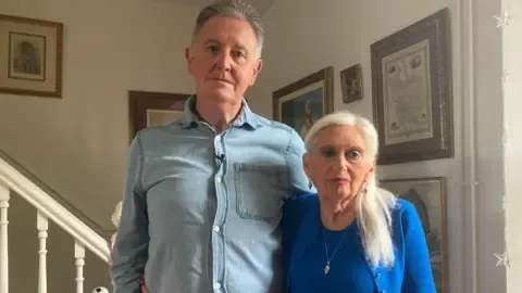 Parents push for answers following duo's toxic lemon liqueur deaths