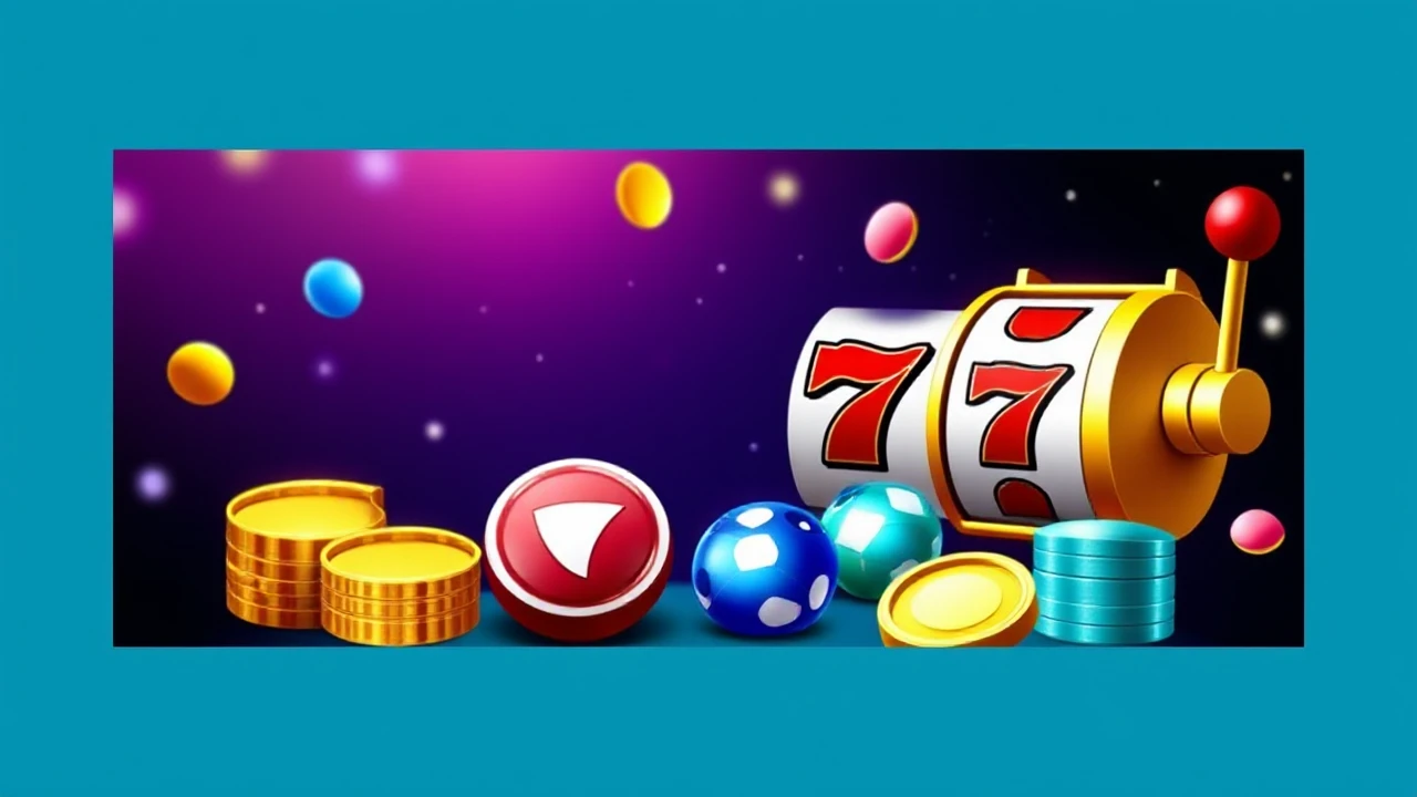 Improving Your Fortune: Best Practices for Online Slots