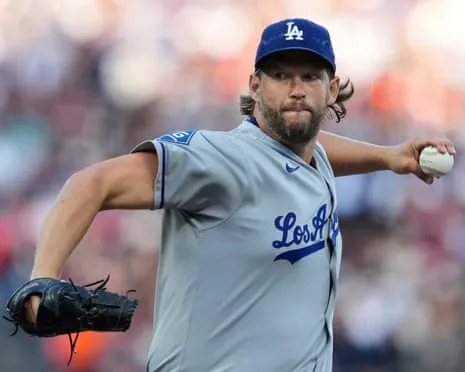The Dodgers Legend Confirms Retirement After The Current MLB Campaign