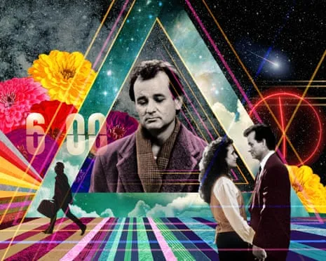 Share Ways Entertainment Media Inspired A Dramatic Transformation