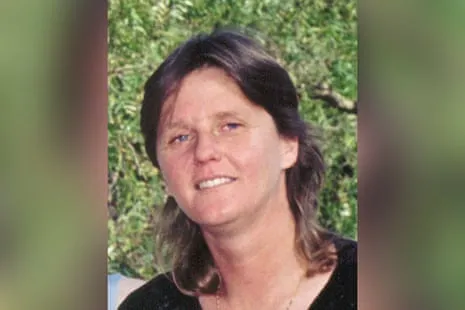 Homicide Allegation Filed in Two-Decade-Old Unsolved Mystery Following Bones Found Hidden in South Australian Back Yard