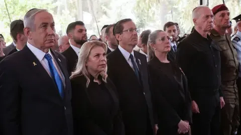 UN Investigation Presents Blunt Condemnation of Israel's Actions in the Gaza Strip