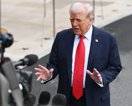 Chief Executive Vows to Stop ‘Progressive Media’ Following Launching New York Times Legal Action