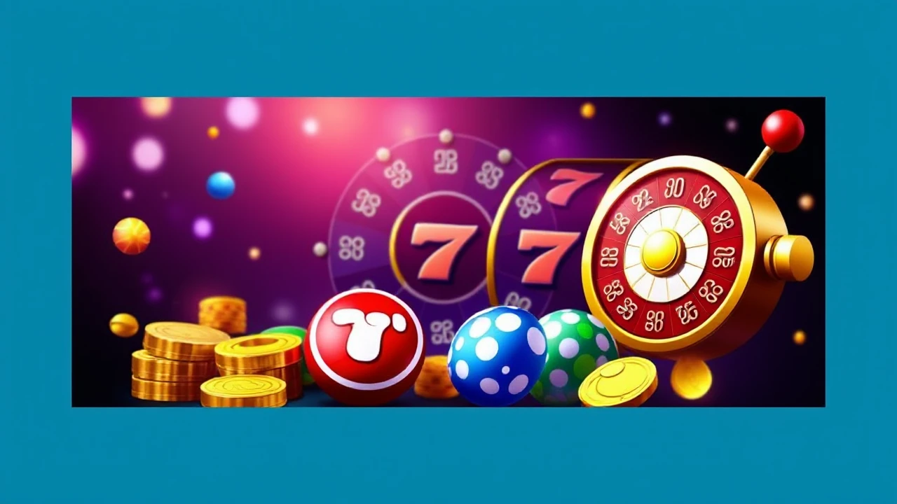 Optimizing the Technique of Timing Your Spins for Maximum Wins in Gaming Games