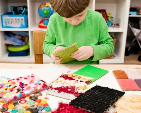 One in Three British Mothers and Fathers Have Sought SEN Evaluation for Their Children, Poll Finds