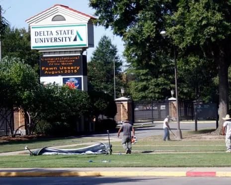 Family of Black Young Scholar Discovered Hanging from Campus Tree Retain Rights Advocacy Legal Counsel