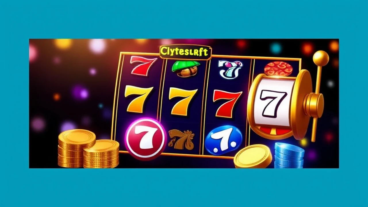 Exploring the Pros and Cons of Autoplay Functionality in Internet Gambling Slot Games
