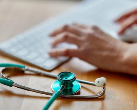 Groundbreaking AI System Forecasts Personal Susceptibility of Over 1,000 Illnesses, Say Scientists