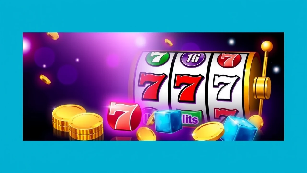 Best 10 Tips for Picking the Perfect Slot Game to Match Your Preferences