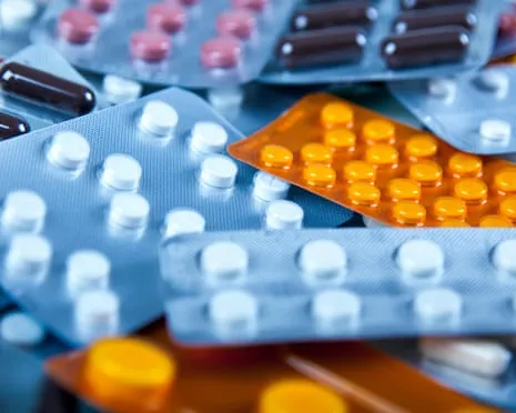 Once-a-Day Slimming Tablet Could Assist Reduce Weight by 20%, Study Shows