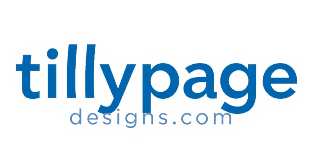 Tilly Page Designs