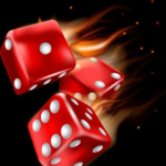 Rolling the Dice: A Guide to Navigating the Casino Universe