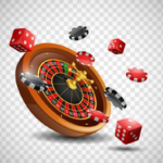 Spinning to Win: A Guide to Mastering Online Slots