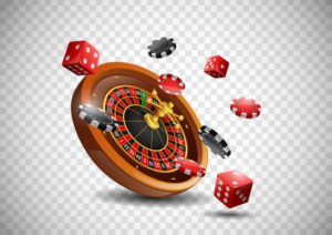 Spinning to Win: A Guide to Mastering Online Slots