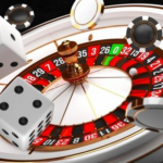 Spinning Success: Navigating the World of Online Slots