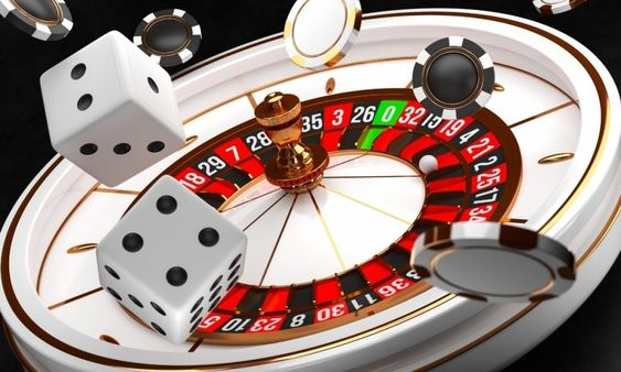 Spinning Success: Navigating the World of Online Slots