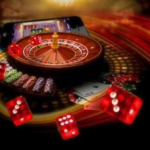 Spinning to Win: Mastering the World of Online Slots