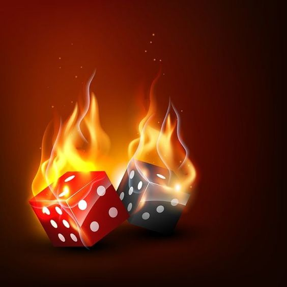 Rolling the Dice: Unveiling the Art of Casino Betting