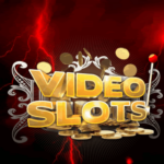 Playing Convey: Your Knowledge on Video Slots Currently Available