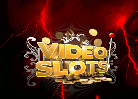 Playing Convey: Your Knowledge on Video Slots Currently Available