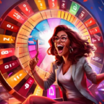 Spinning Towards Big Wins Casino