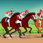 Horse Racing Tips For That Action-Packed Casino