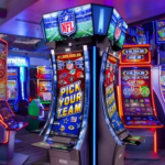 Inside Internet Casinos – Your First-Stop Casino Guide