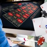 The Role of RTP in Online Slots